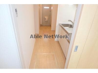 1 カンパーニャ　Ⅱ