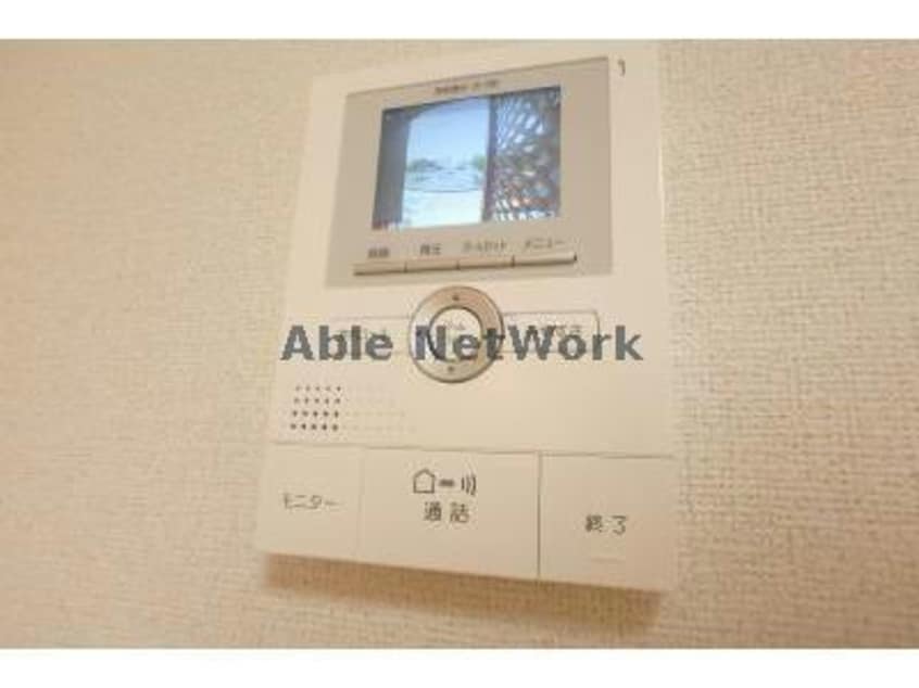 1 カンパーニャ　Ⅱ