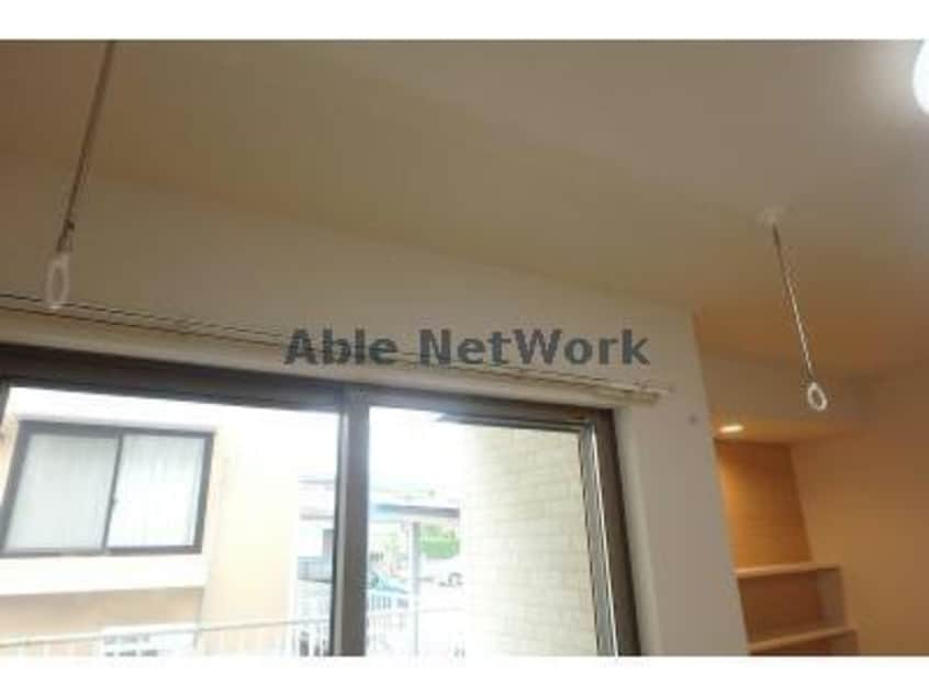 1 カンパーニャ　Ⅱ