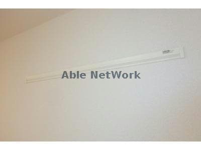 1 カンパーニャ　Ⅱ