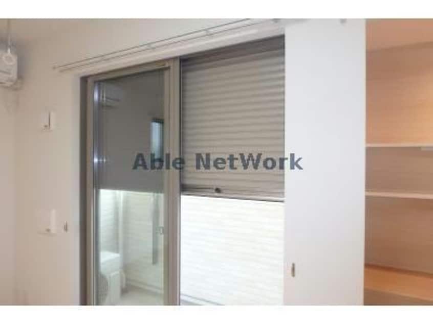 1 カンパーニャ　Ⅱ