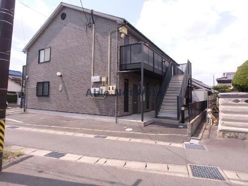 アンプルール　リーブル　さつき