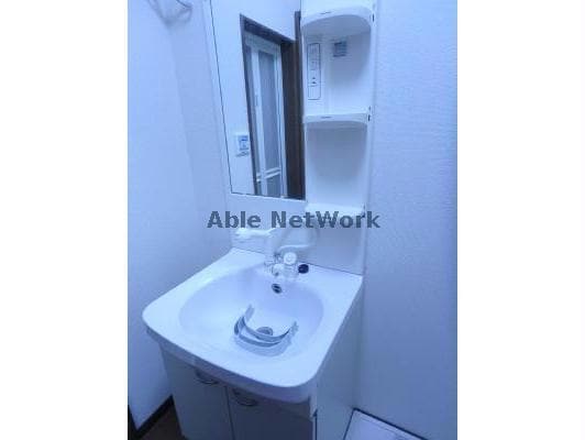 同型タイプ アンプルール　リーブル　さつき
