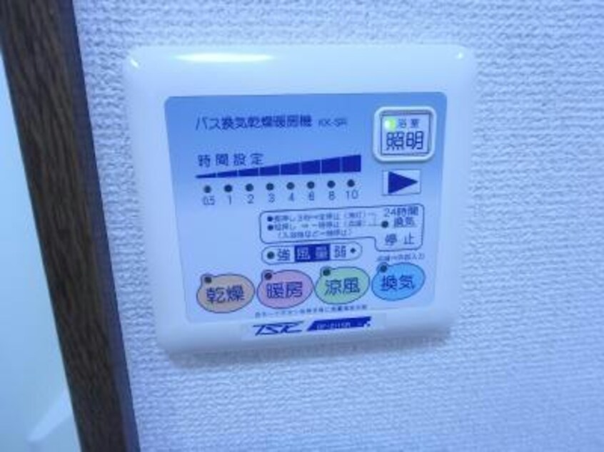 同型タイプ アンプルール　リーブル　さつき