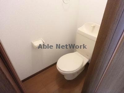 同型タイプ アンプルール　リーブル　さつき