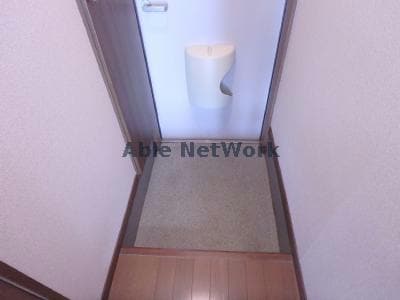 同型タイプ アンプルール　リーブル　さつき