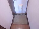 同型タイプ アンプルール　リーブル　さつき