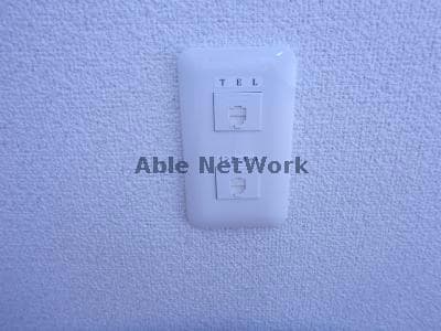 同型タイプ アンプルール　リーブル　さつき