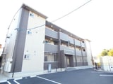 グラシューズ