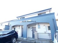 メゾピアノ　1st