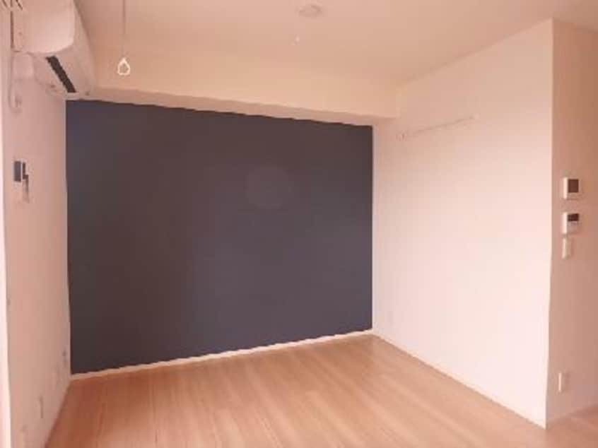 203 トレス　ピノ