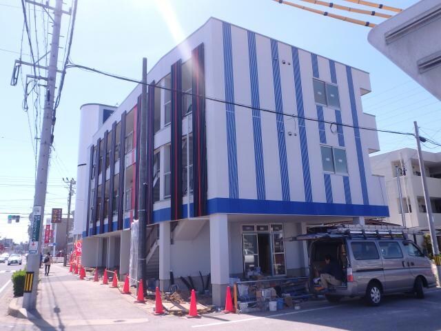  アートオン 東刈谷Ⅱ