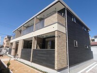 ルーチェ・ココ