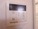 給湯リモコン102 ルーチェ・ココ