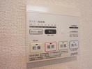 浴室乾燥機ﾘﾓｺﾝ102 ルーチェ・ココ