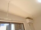 室内物干し102 ルーチェ・ココ