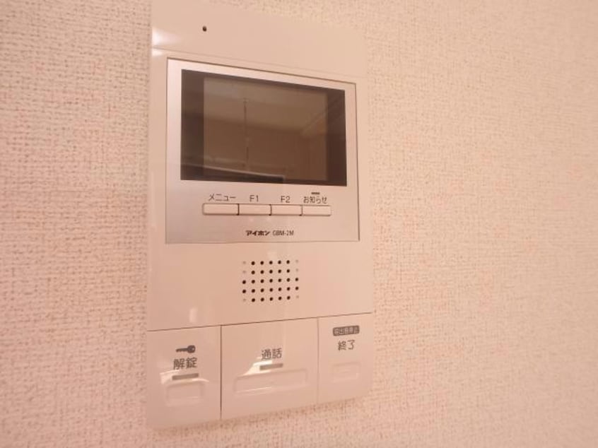 TVﾓﾆﾀｰﾎﾝ102 ルーチェ・ココ