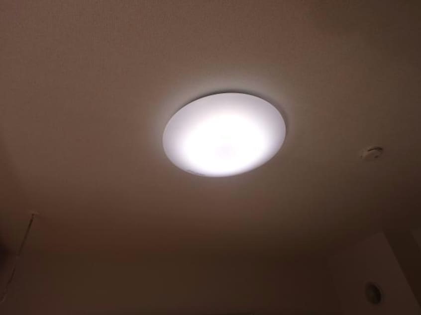 照明器具102 ルーチェ・ココ