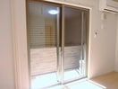 シャッター雨戸102 ルーチェ・ココ