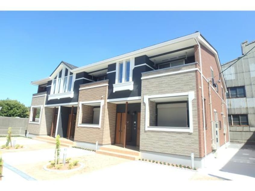  グラシオッソＢ