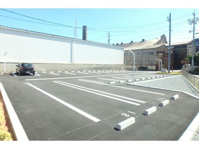  グラシオッソＢ