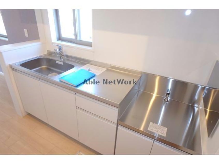 101 グラシオッソＢ