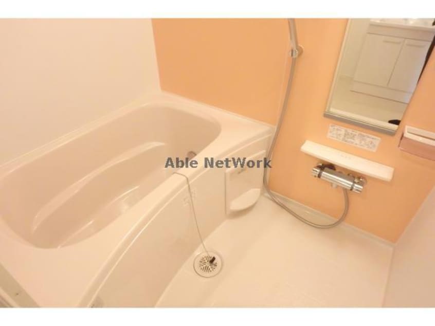 101 グラシオッソＢ