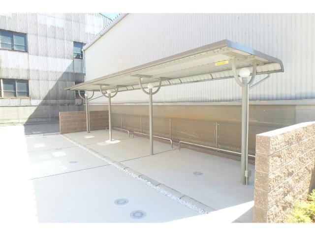  グラシオッソＢ