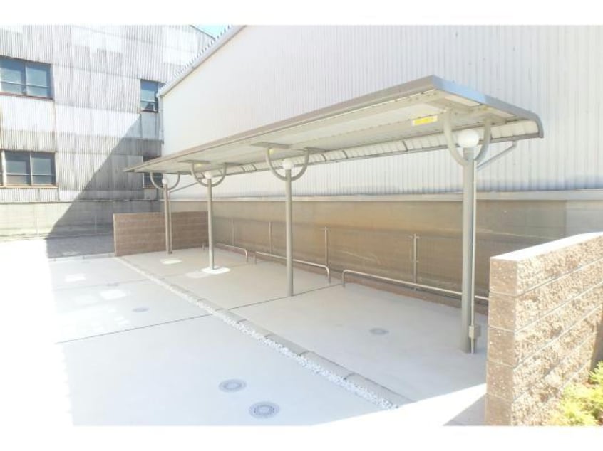  グラシオッソＢ