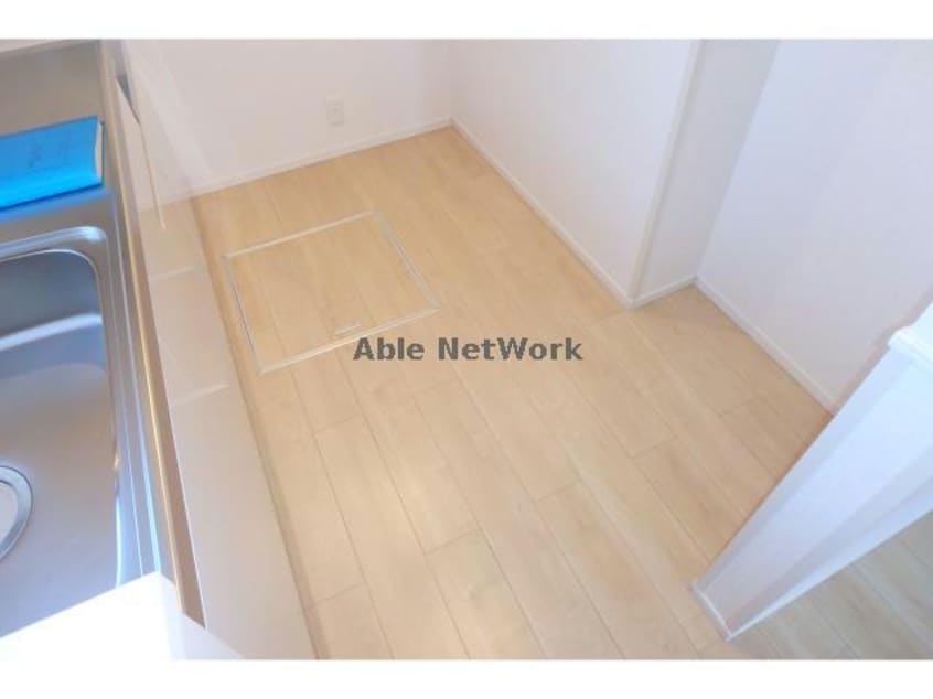 101 グラシオッソＢ