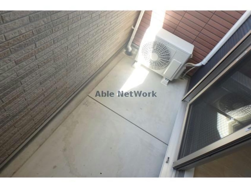 101 グラシオッソＢ