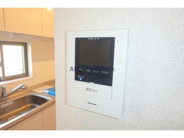 101 グラシオッソＢ