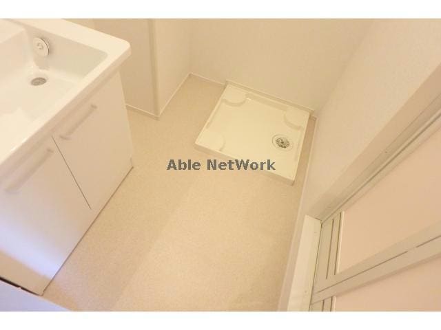 101 グラシオッソＢ