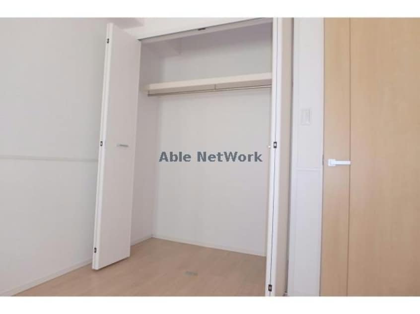 101 グラシオッソＢ