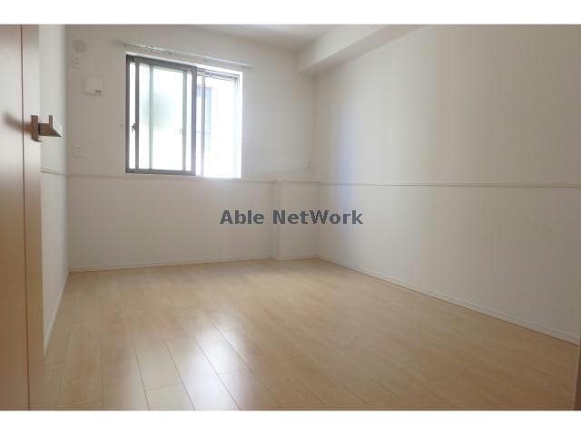 101 グラシオッソＢ