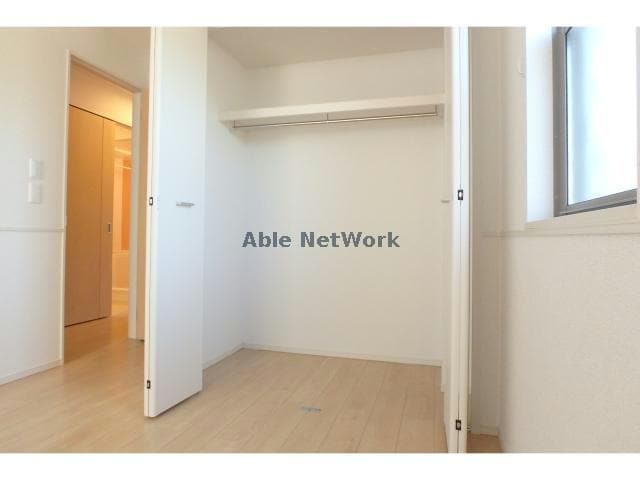 101 グラシオッソＢ