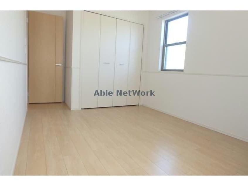 101 グラシオッソＢ