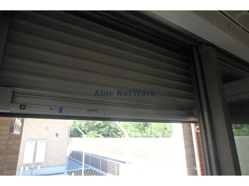 101 グラシオッソＢ