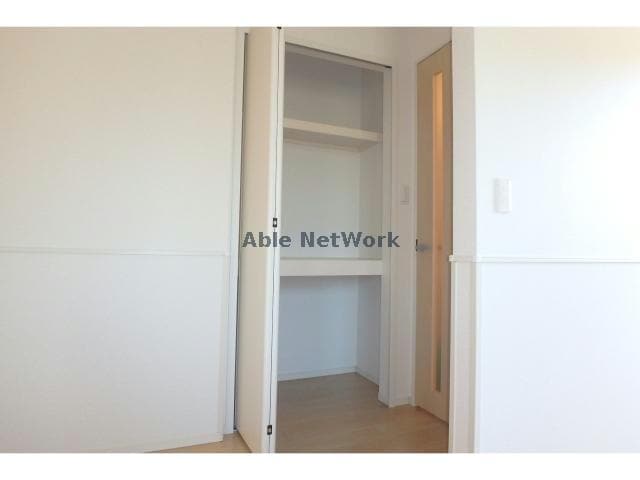 101 グラシオッソＢ