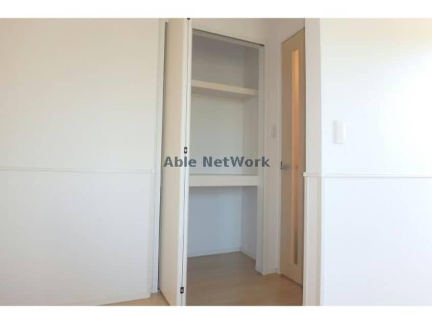 101 グラシオッソＢ