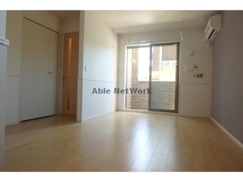 101 グラシオッソＢ