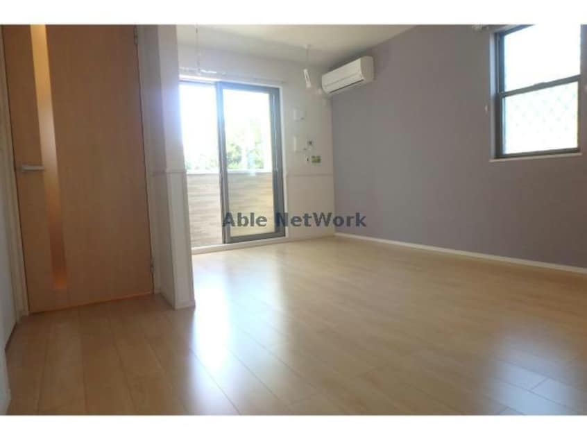 101 グラシオッソＢ