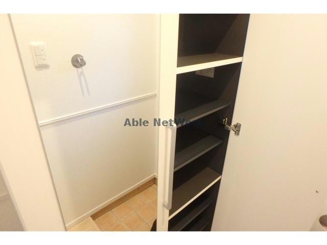 101 グラシオッソＢ