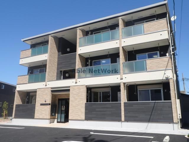  ルミェル・ココ