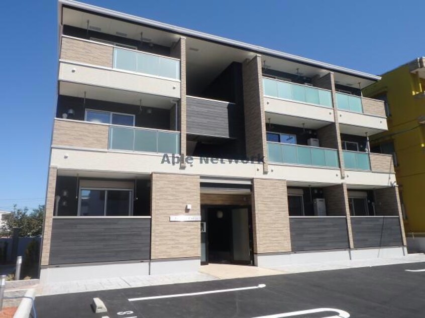  ルミェル・ココ