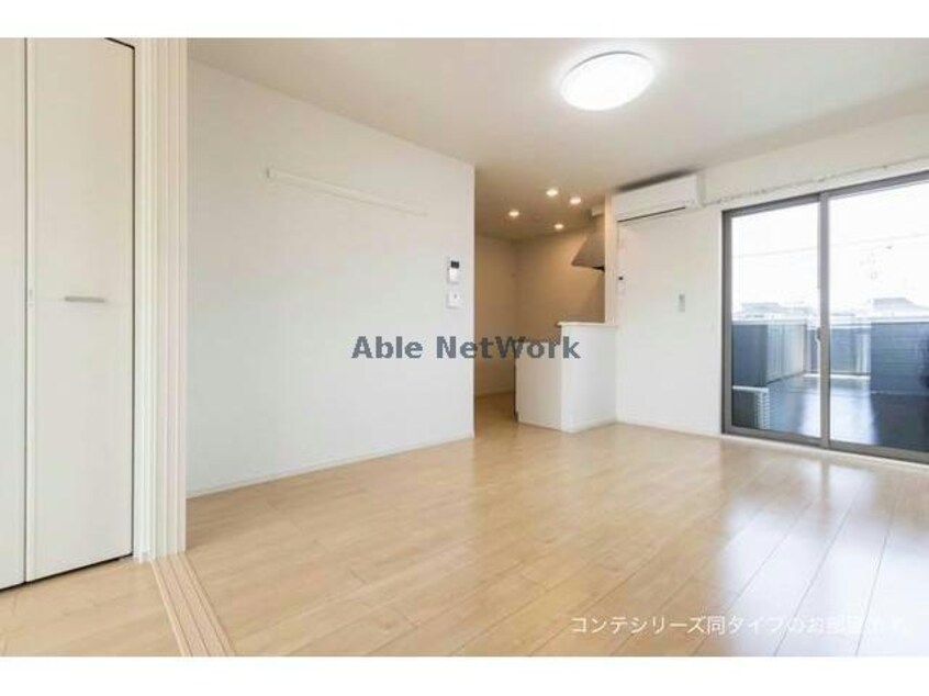 同型 ルミェル・ココ