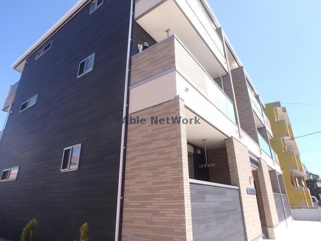  ルミェル・ココ