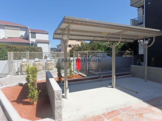  ルミェル・ココ