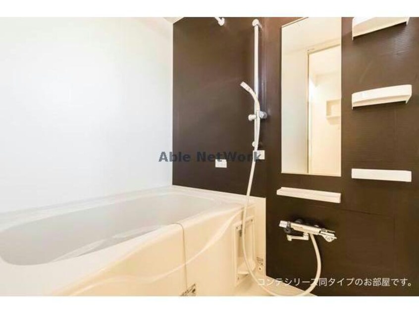 同型 ルミェル・ココ