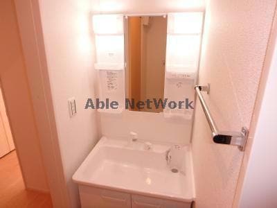 同型 ルミェル・ココ